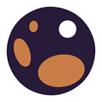 Himbleton CofE Primary School and Nursery logo